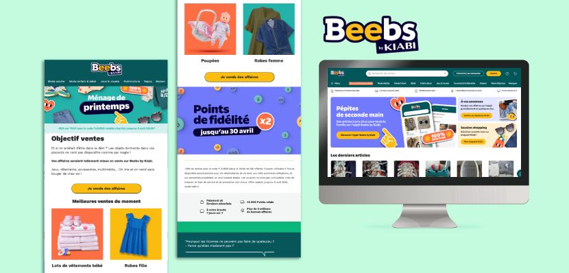 Top 5 reasons to invest in marketing