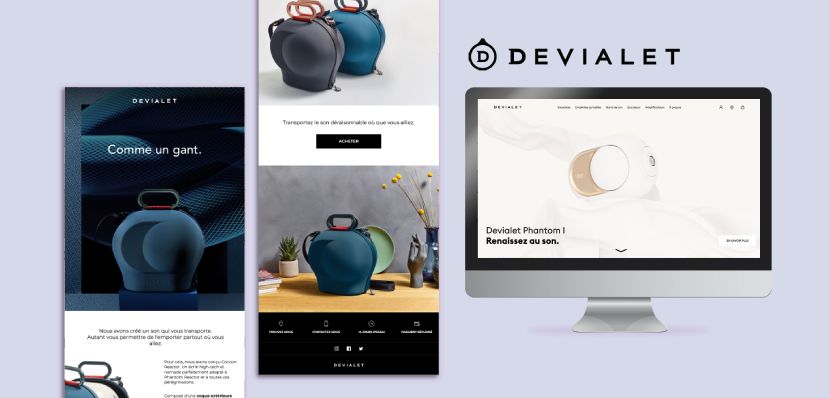 Top 5 reasons to invest in marketing