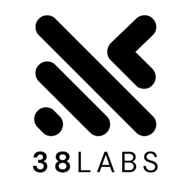 38Labs
