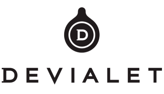 Devialet